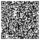 QR code with Coastal Art & Frame contacts