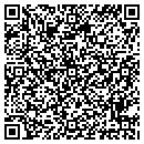 QR code with Evors T's & Graphics contacts