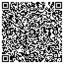 QR code with Dunauant Ent contacts