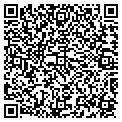 QR code with Point contacts
