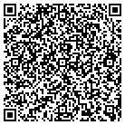 QR code with Farrington Design Group Ltd contacts