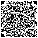 QR code with Louies Loonie contacts