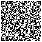 QR code with Olde Tymer Clock Shoppe contacts