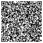 QR code with Cloisonne Design Group Inc contacts