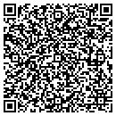 QR code with Wireless Shack contacts