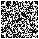 QR code with Eagle Graphics contacts