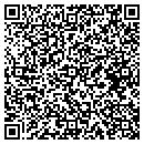QR code with Bill Haselden contacts