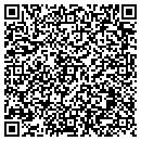 QR code with Pre-School Program contacts