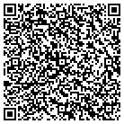 QR code with Engineering Specialties Co contacts