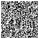 QR code with Sig Industries Inc contacts
