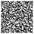 QR code with Blimpie Subs & Salads contacts