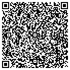 QR code with Stephen W Moore DDS contacts