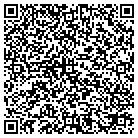 QR code with Allegiance Financial Group contacts