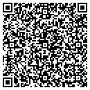 QR code with Marietta Systems contacts