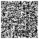 QR code with Nursery of Knowledge contacts
