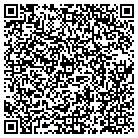 QR code with Steinberg Home Improvements contacts