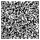 QR code with Tune Trucking contacts