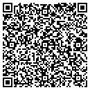QR code with Wireless Universe Inc contacts