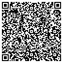 QR code with Jim Waters contacts