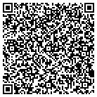 QR code with Products Prime Office contacts