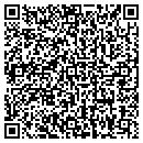 QR code with B B & C Company contacts