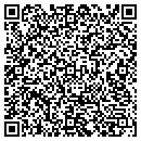 QR code with Taylor Electric contacts