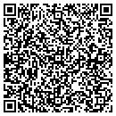 QR code with Advance Auto Parts contacts