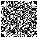 QR code with Edward Jones contacts