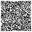 QR code with Open Church Ministries contacts