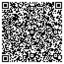 QR code with Jessup Quick Stop contacts