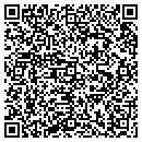 QR code with Sherwin-Williams contacts