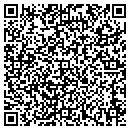 QR code with Kellsie Attic contacts