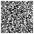 QR code with Riddle Office Products contacts