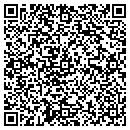 QR code with Sulton Pediatric contacts
