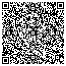 QR code with Trust USA Inc contacts