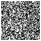 QR code with Co-Op Extention Service contacts