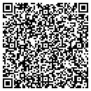 QR code with SOL Service contacts