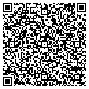 QR code with Ed T Cor Inc contacts
