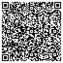 QR code with Big Red contacts