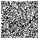 QR code with Vaughn Tile contacts