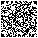 QR code with Ponds By John contacts