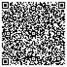 QR code with Village Home Improvement contacts
