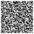 QR code with Suwanee Elementary School contacts