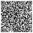 QR code with Renewal Concepts contacts