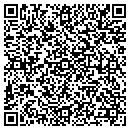 QR code with Robson Library contacts