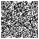 QR code with Magic Touch contacts