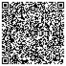 QR code with Time Saver Minit Market 56 contacts