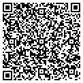 QR code with Rep Group contacts