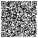 QR code with AIG contacts