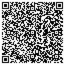 QR code with Dated Events Inc contacts